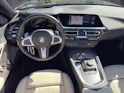 BMW Z4 30i sDrive