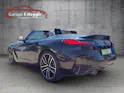 BMW Z4 30i sDrive