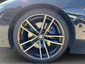 BMW Z4 30i sDrive