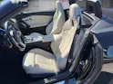 BMW Z4 30i sDrive