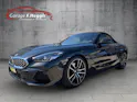 BMW Z4 30i sDrive