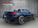 BMW Z4 30i sDrive