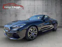 BMW Z4 30i sDrive