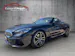BMW Z4 30i sDrive