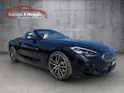 BMW Z4 30i sDrive