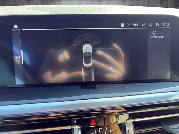 BMW Z4 30i sDrive