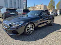 BMW Z4 30i sDrive