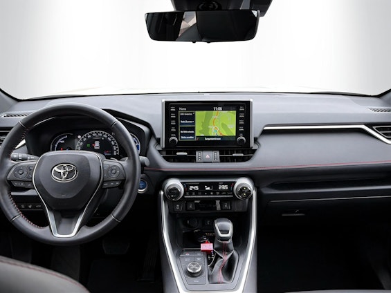 image du véhicule 7 image du véhicule 7