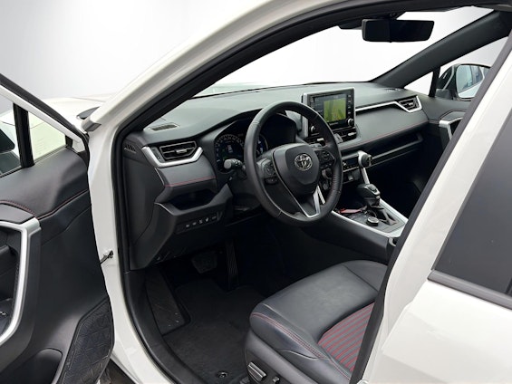 image du véhicule 6 image du véhicule 6