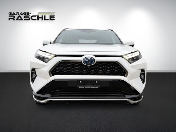 image du véhicule 1