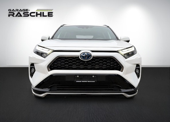 image du véhicule 1 image du véhicule 1