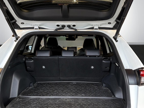 image du véhicule 8