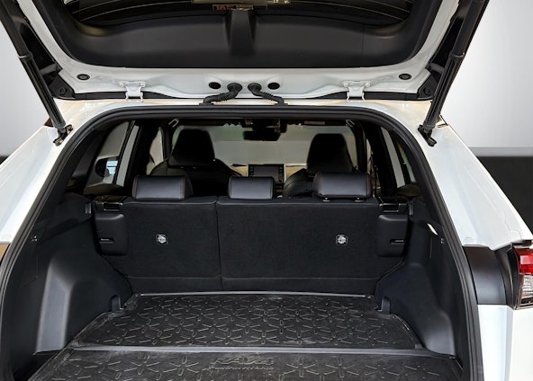 image du véhicule 8 image du véhicule 8