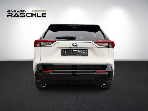 image du véhicule 4