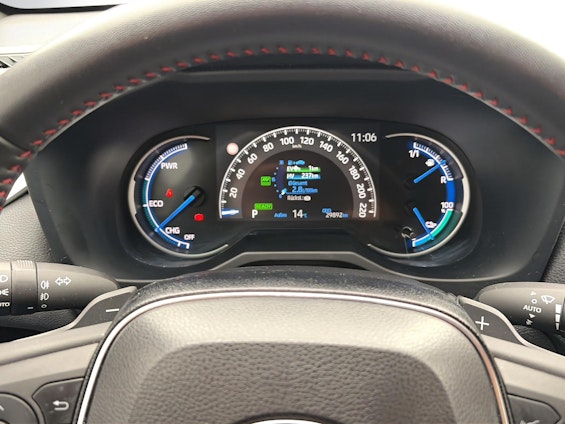 image du véhicule 9