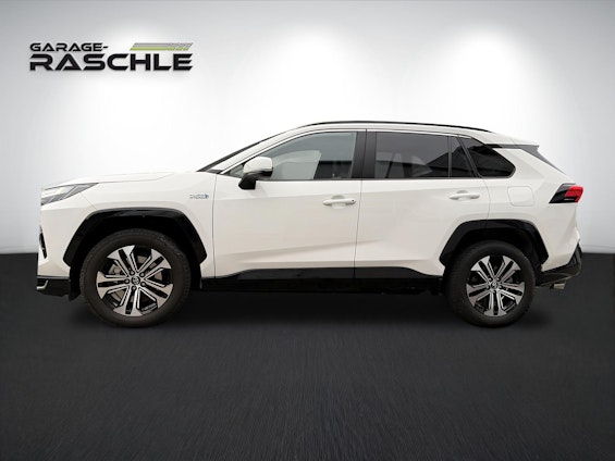 image du véhicule 3