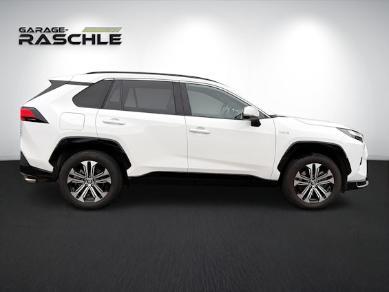 image du véhicule 5