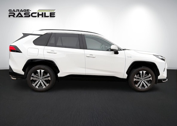 image du véhicule 5 image du véhicule 5