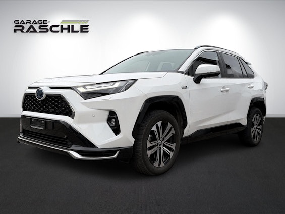 image du véhicule 2 image du véhicule 2