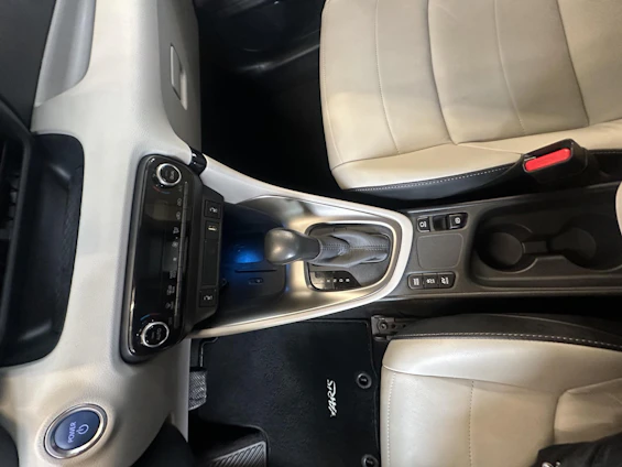 immagine del veicolo 8 immagine del veicolo 8