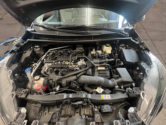 immagine del veicolo 12