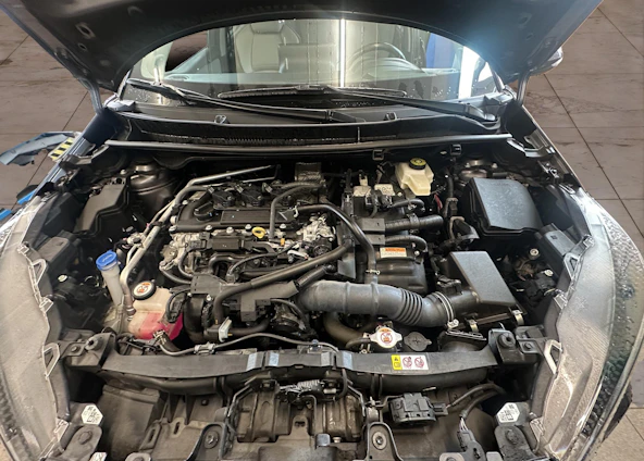 immagine del veicolo 12 immagine del veicolo 12