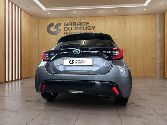 immagine del veicolo 2