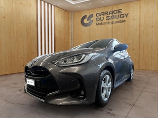 image du véhicule [object Object] [object Object]