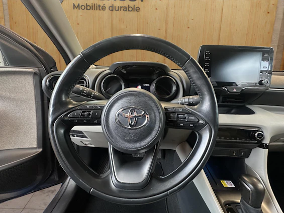 immagine del veicolo 7