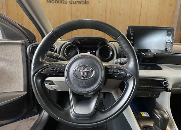 immagine del veicolo 7 immagine del veicolo 7