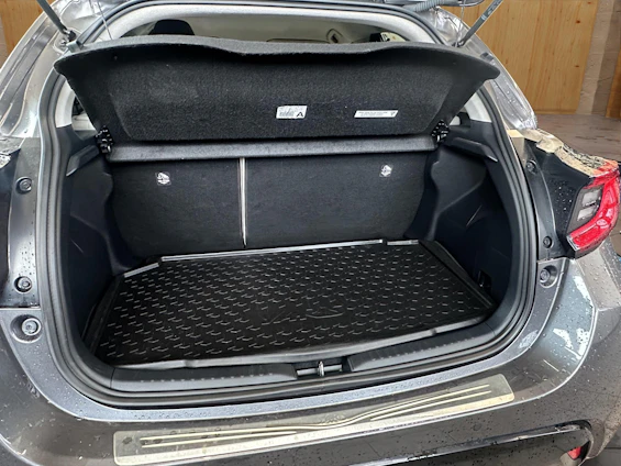 immagine del veicolo 11