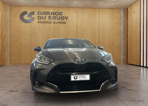 immagine del veicolo 1 immagine del veicolo 1