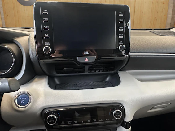 immagine del veicolo 10