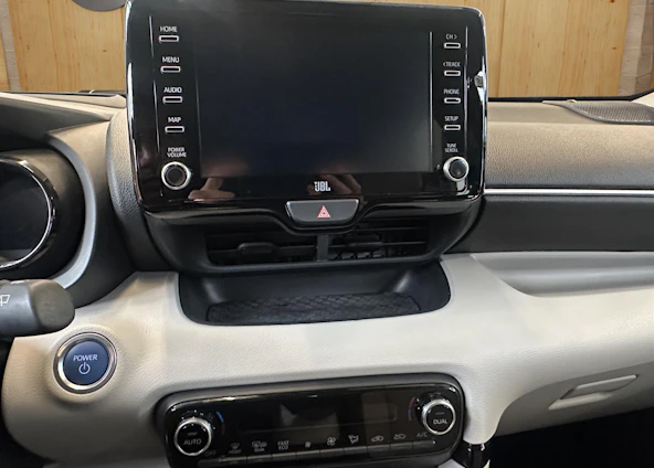 immagine del veicolo 10 immagine del veicolo 10