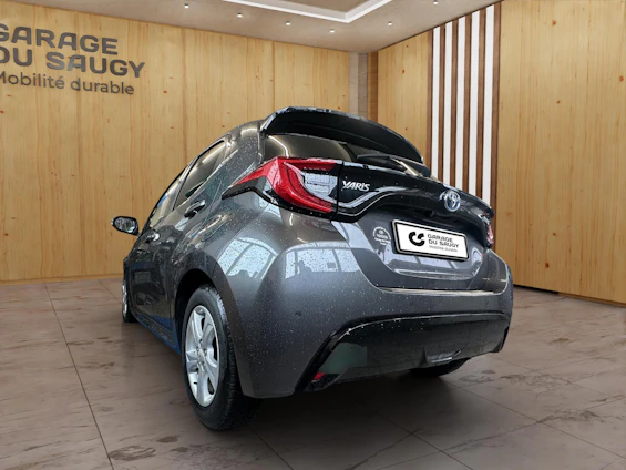 immagine del veicolo 3