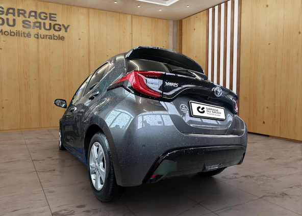 immagine del veicolo 3 immagine del veicolo 3