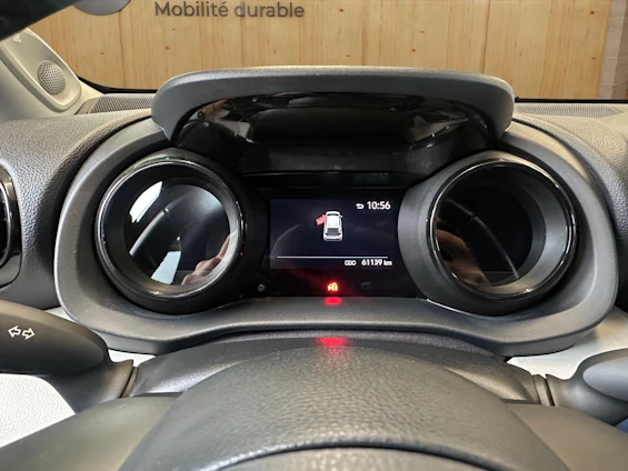 immagine del veicolo 9