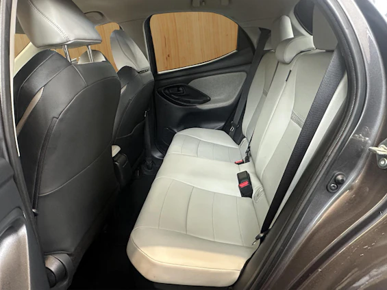 immagine del veicolo 6