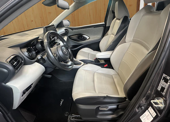 immagine del veicolo 5 immagine del veicolo 5