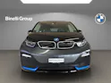 BMW i3 S 120 Ah