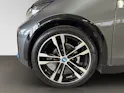 BMW i3 S 120 Ah