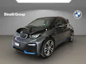 BMW i3 S 120 Ah