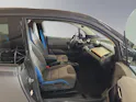 BMW i3 S 120 Ah