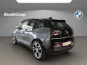 BMW i3 S 120 Ah