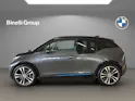 BMW i3 S 120 Ah