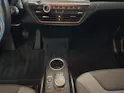 BMW i3 S 120 Ah