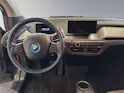 BMW i3 S 120 Ah