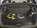 BMW i3 S 120 Ah