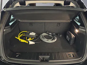 BMW i3 S 120 Ah