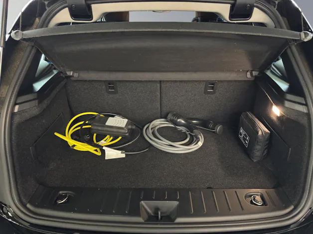 BMW i3 S 120 Ah